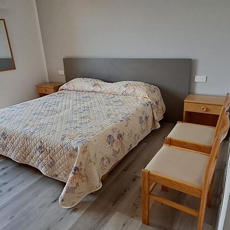 Appartamento Ciclamino Malcesine Buitenkant foto