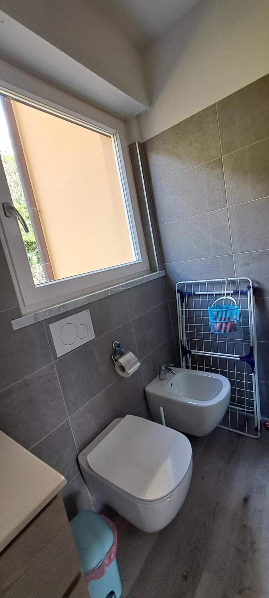 Appartamento Ciclamino Malcesine Buitenkant foto